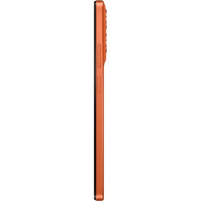 Смартфон Motorola G06 4/128 Arabesque