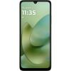 Смартфон Motorola G06 4/128 Tendril