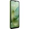 Смартфон Motorola G06 4/128 Tendril