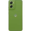 Смартфон Motorola G06 4/128 Tendril
