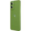 Смартфон Motorola G06 4/128 Tendril