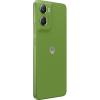 Смартфон Motorola G06 4/128 Tendril