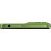 Смартфон Motorola G06 4/128 Tendril