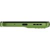 Смартфон Motorola G06 4/128 Tendril