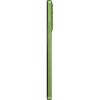 Смартфон Motorola G06 4/128 Tendril