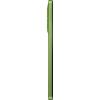 Смартфон Motorola G06 4/128 Tendril