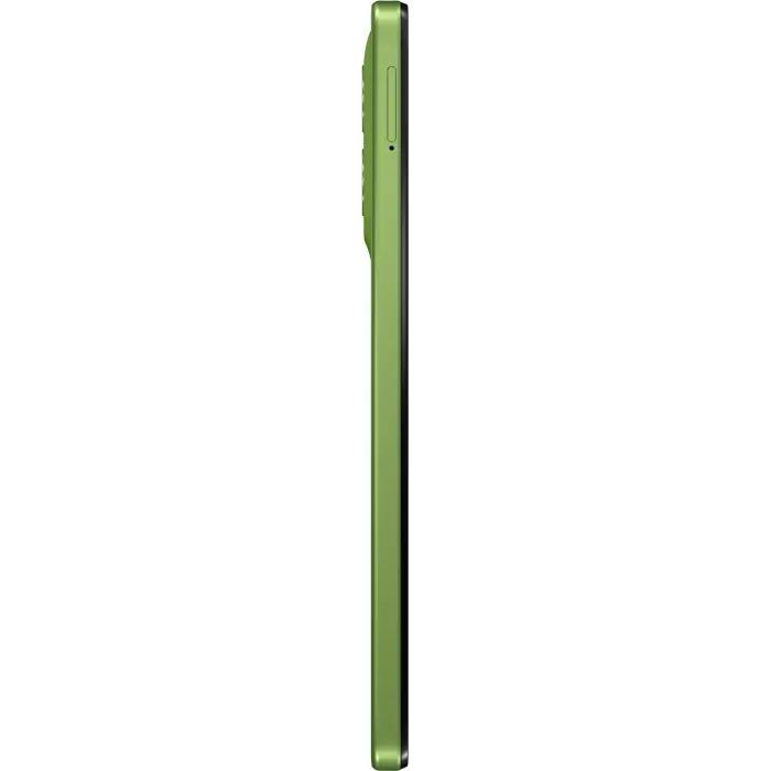 Смартфон Motorola G06 4/128 Tendril