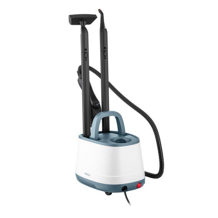 Пароочисник Ardesto STC-C2000W4-1