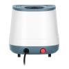 Пароочисник Ardesto STC-C2000W4-1