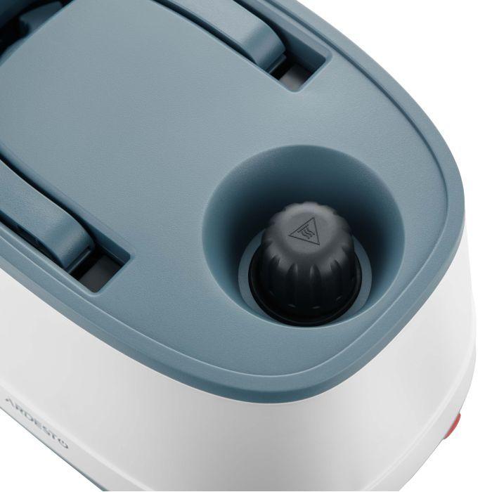 Пароочисник Ardesto STC-C2000W4-1