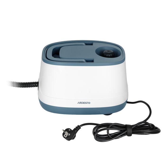 Пароочисник Ardesto STC-C2000W4-1
