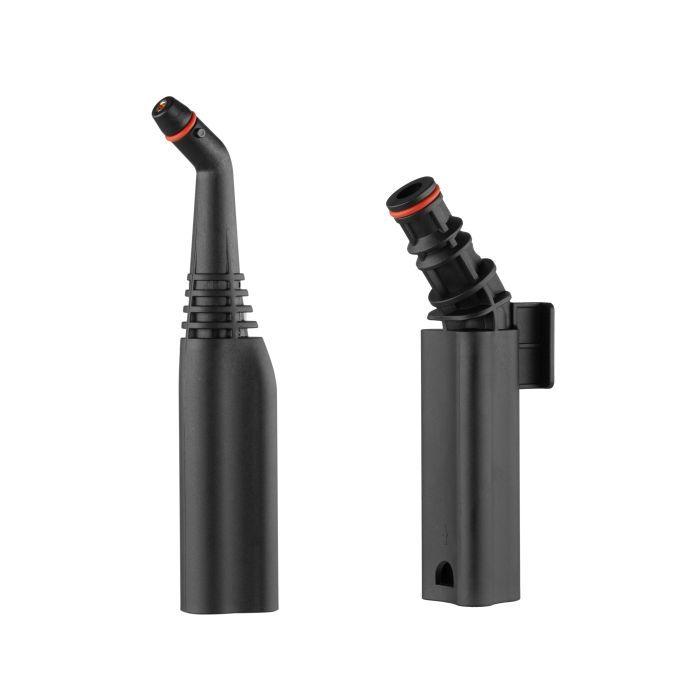 Пароочисник Ardesto STC-C2000W4-1