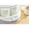 Йогуртниця Moulinex YG231E32