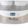 Йогуртниця Moulinex YG231E32