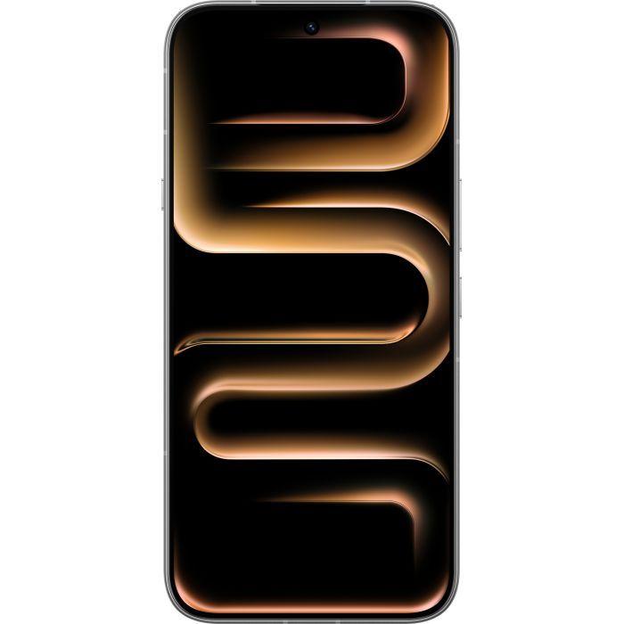 Смартфон Infinix Note 60 Pro 8/256 Frost Silver