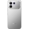 Смартфон Infinix Note 60 Pro 8/256 Frost Silver