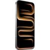 Смартфон Infinix Note 60 Pro 8/256 Frost Silver