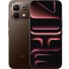 Смартфон Infinix Note 60 8/256 Mocha Brown