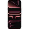 Смартфон Infinix Note 60 8/256 Mocha Brown