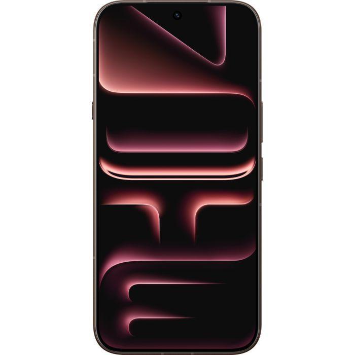 Смартфон Infinix Note 60 8/256 Mocha Brown