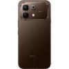 Смартфон Infinix Note 60 8/256 Mocha Brown
