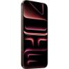 Смартфон Infinix Note 60 8/256 Mocha Brown