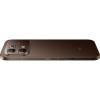 Смартфон Infinix Note 60 8/256 Mocha Brown