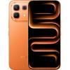 Смартфон Infinix Note 60 Pro 8/256 Solar Orange