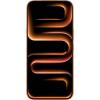 Смартфон Infinix Note 60 Pro 8/256 Solar Orange
