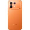 Смартфон Infinix Note 60 Pro 8/256 Solar Orange