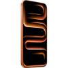 Смартфон Infinix Note 60 Pro 8/256 Solar Orange
