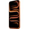 Смартфон Infinix Note 60 Pro 8/256 Solar Orange