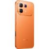 Смартфон Infinix Note 60 Pro 8/256 Solar Orange