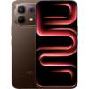 Смартфон Infinix Note 60 Pro 8/256 Mocha Brown