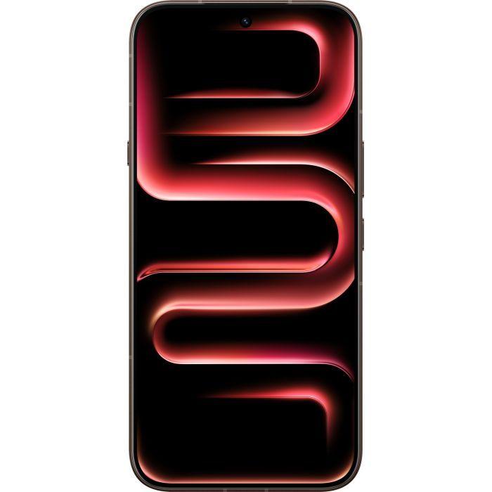 Смартфон Infinix Note 60 Pro 8/256 Mocha Brown