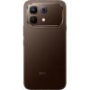 Смартфон Infinix Note 60 Pro 8/256 Mocha Brown