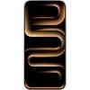 Смартфон Infinix Note 60 Pro 8/256 Mist Titanium