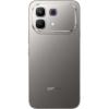 Смартфон Infinix Note 60 Pro 8/256 Mist Titanium