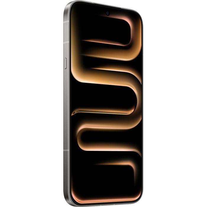 Смартфон Infinix Note 60 Pro 8/256 Mist Titanium