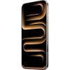 Смартфон Infinix Note 60 Pro 8/256 Mist Titanium