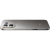 Смартфон Infinix Note 60 Pro 8/256 Mist Titanium