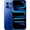 Смартфон Infinix Note 60 Pro 8/256 Deep Ocean Blue