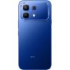 Смартфон Infinix Note 60 Pro 8/256 Deep Ocean Blue