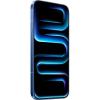 Смартфон Infinix Note 60 Pro 8/256 Deep Ocean Blue
