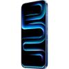 Смартфон Infinix Note 60 Pro 8/256 Deep Ocean Blue