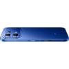 Смартфон Infinix Note 60 Pro 8/256 Deep Ocean Blue