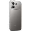 Смартфон Infinix Note 60 8/256 Mist Titanium