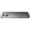 Смартфон Infinix Note 60 8/256 Mist Titanium