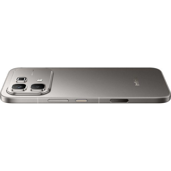 Смартфон Infinix Note 60 8/256 Mist Titanium