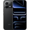 Смартфон Infinix Note 60 8/256 Midnight Black